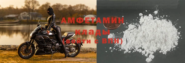 шишки Балабаново