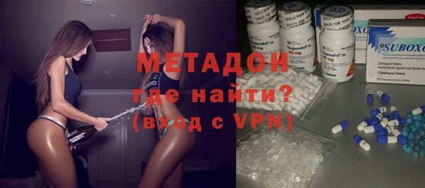 сатива Балахна