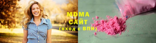 шишки Балабаново