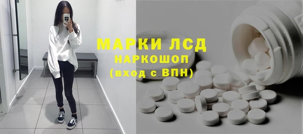шишки Балабаново