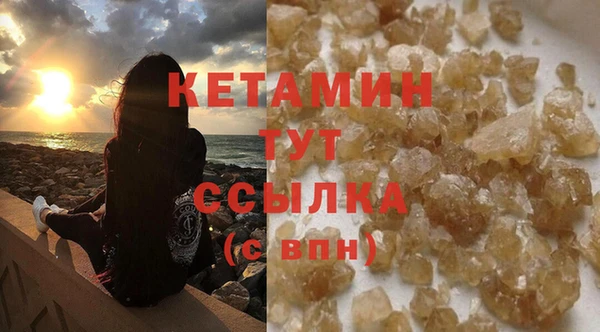 сатива Балахна