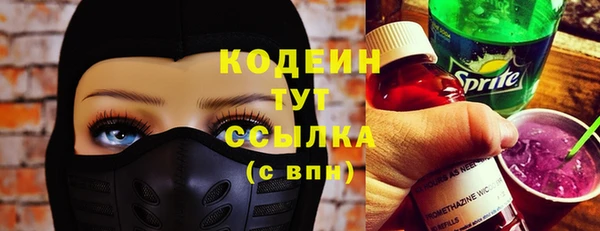 шишки Балабаново